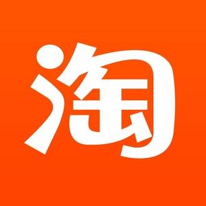 食宠生娇旗舰店